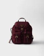 Prada Re-Edition 1978 small Re-Nylon backpack